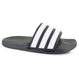  adidas Adilette Comfort 2.0 Right Side View