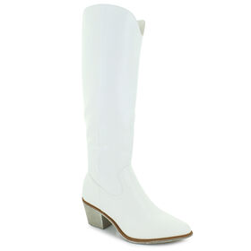  Pierre Dumas 88912 Right Side View