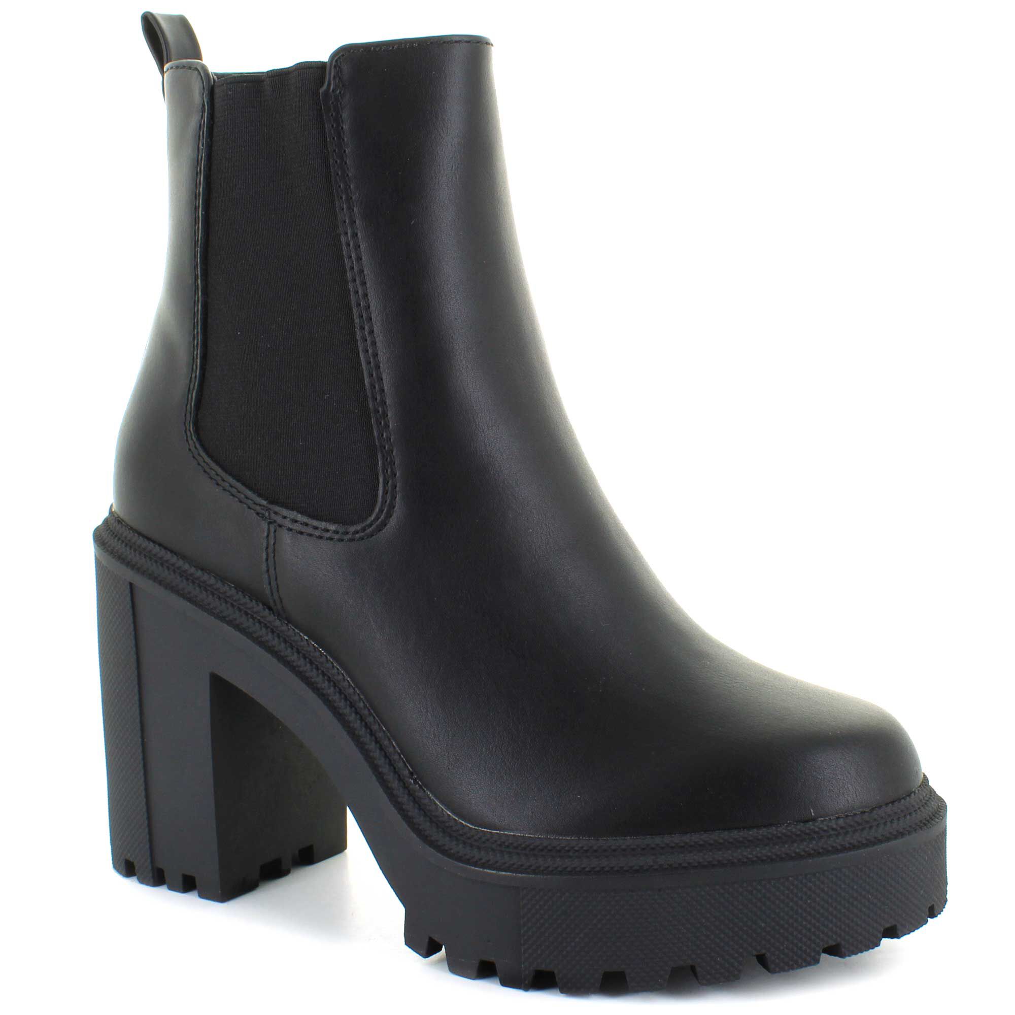 Madden girl dress shoes store