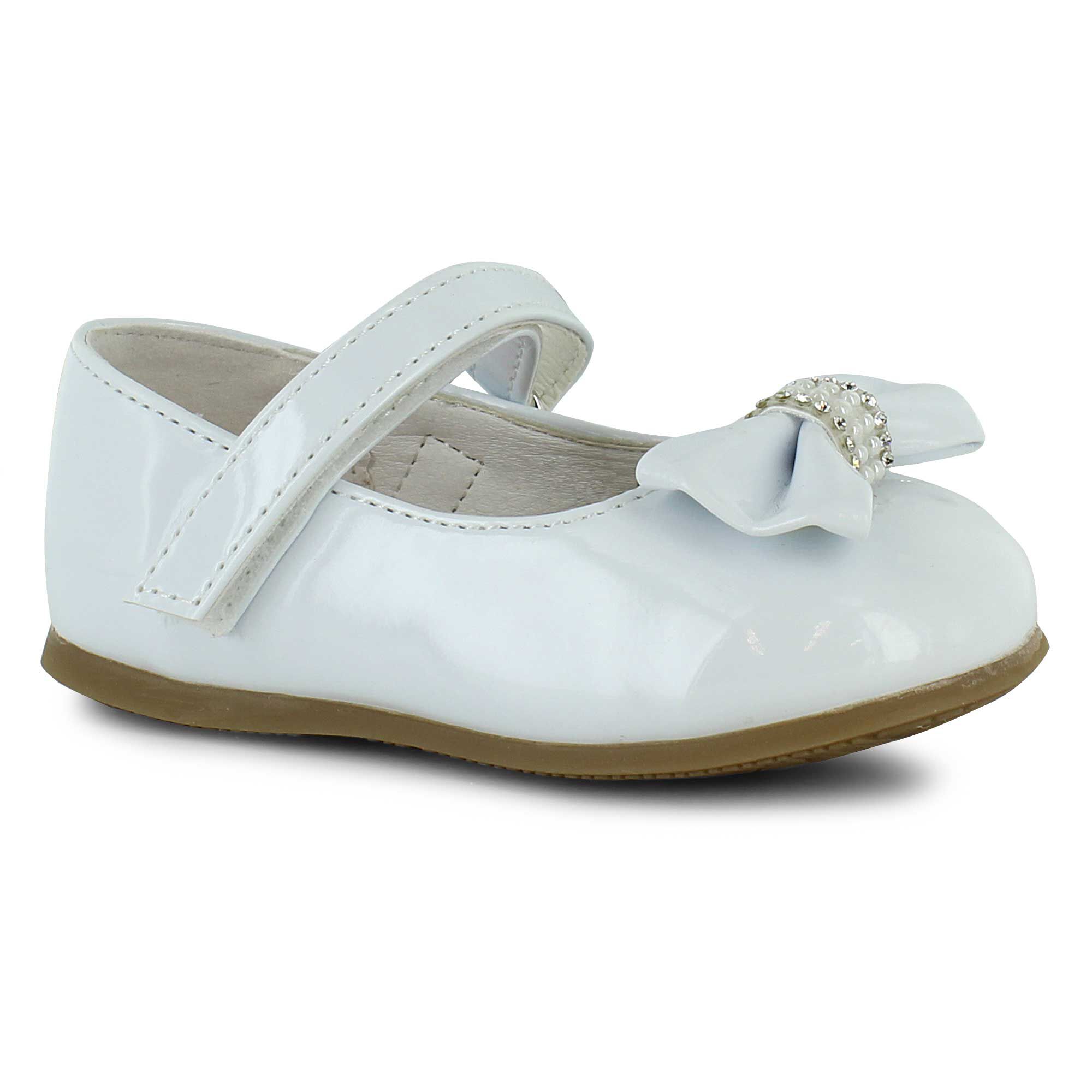 Shoe dept clearance baby shoes