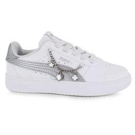  PUMA Juna Bling Right Side View