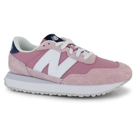  New Balance WS237 Right Side View