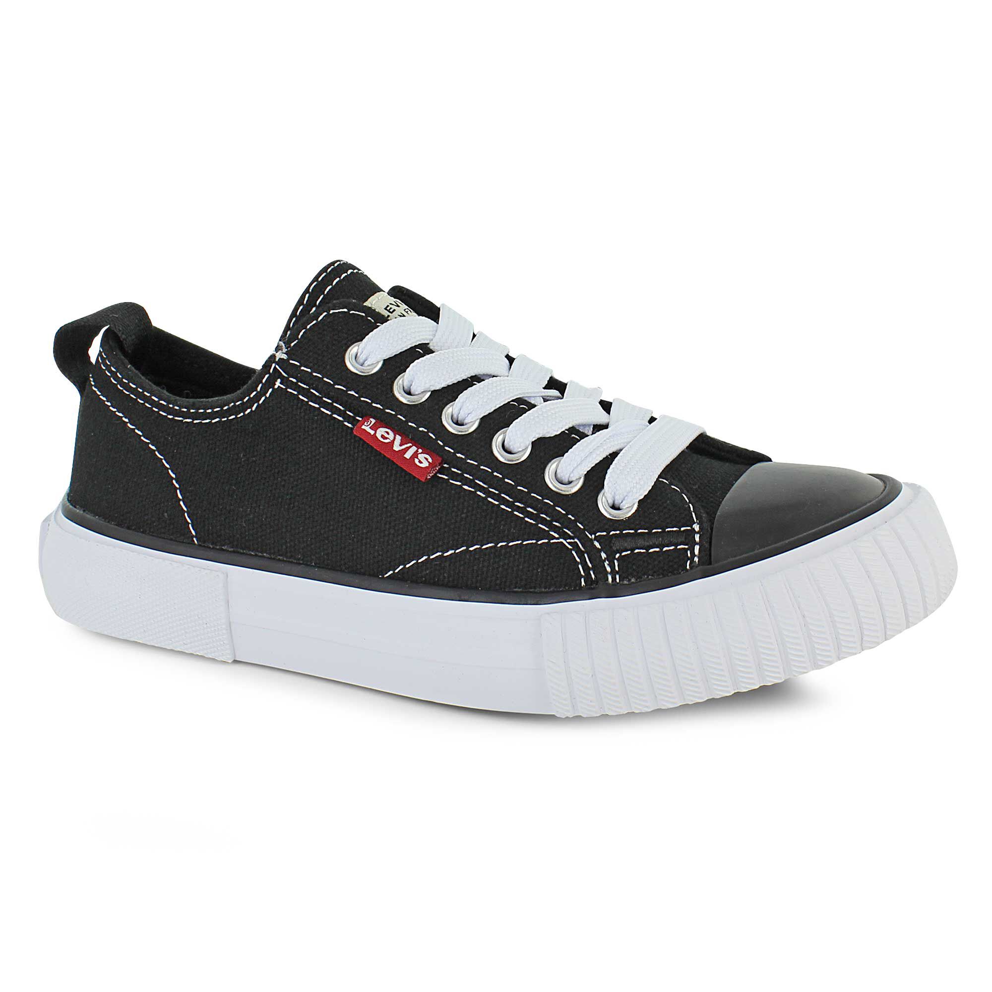 Levi's | Shop Now at SHOE SHOW MEGA