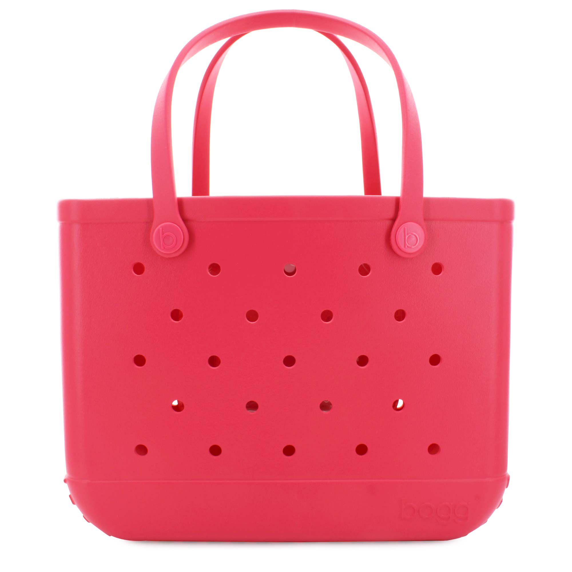 Bogg Bags Original Bogg Bag Front View