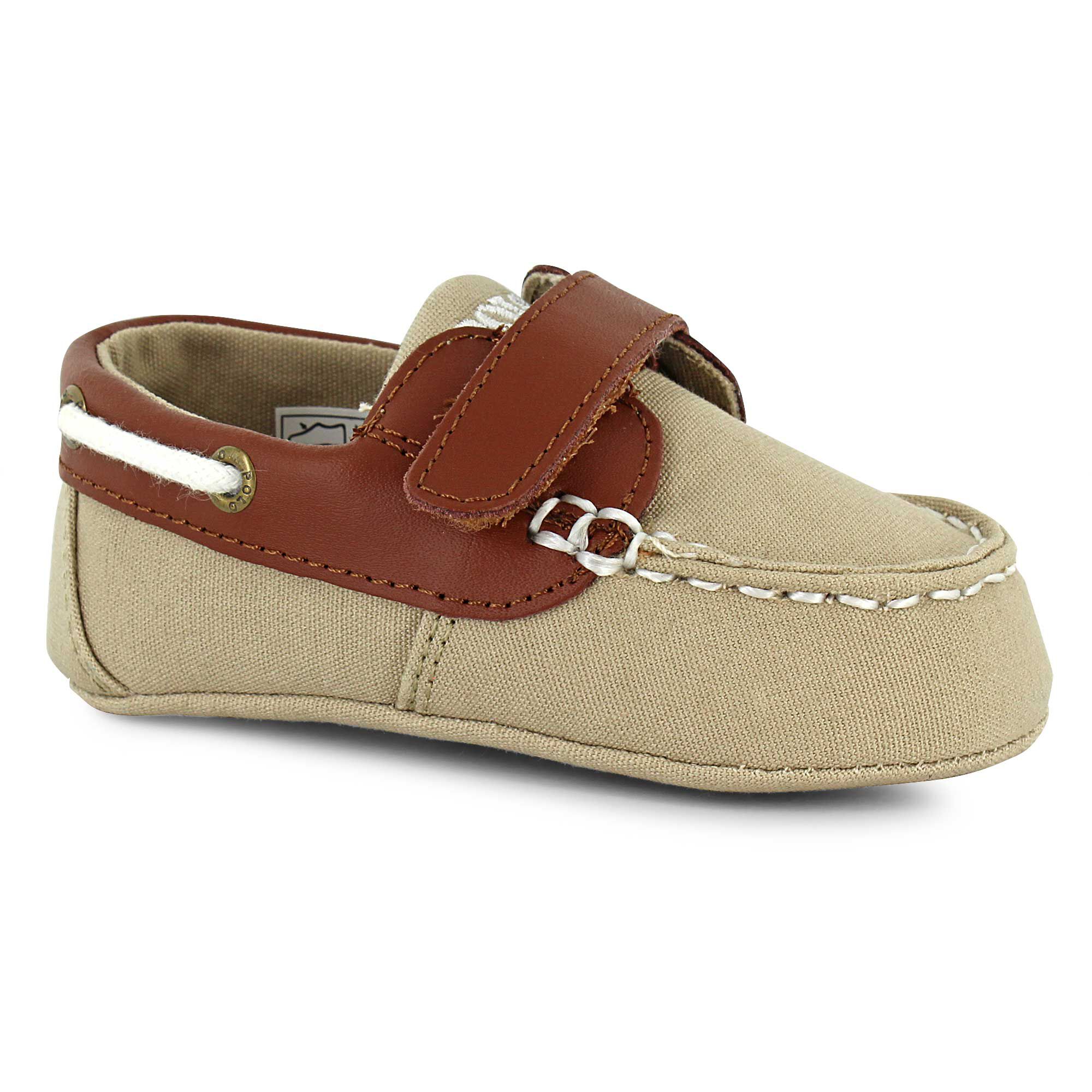Polo Ralph Lauren | Shop Now at SHOE 