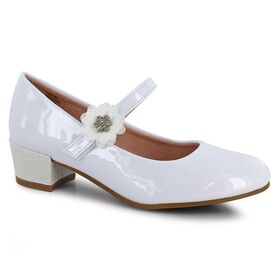  Trinkets Layla Right Side View