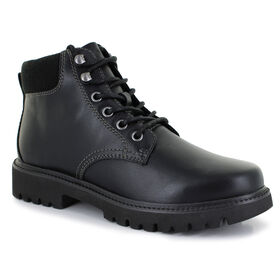 Boots Eastland Meadow Right Side View