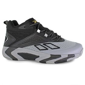  Reebok Zone Breaker Right Side View