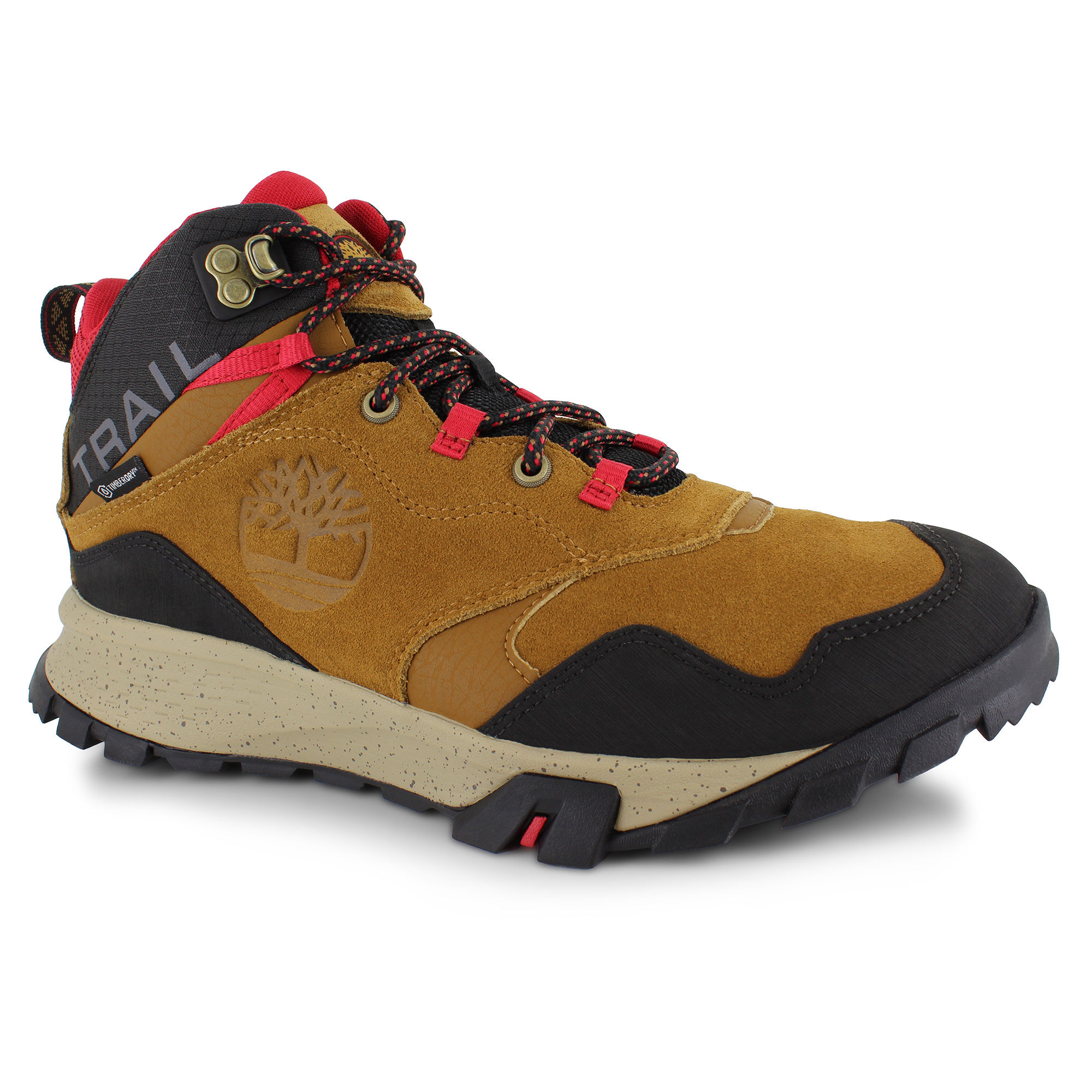 shoe department timberland boots