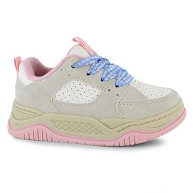  OshKosh B'Gosh Aaron G Right Side View