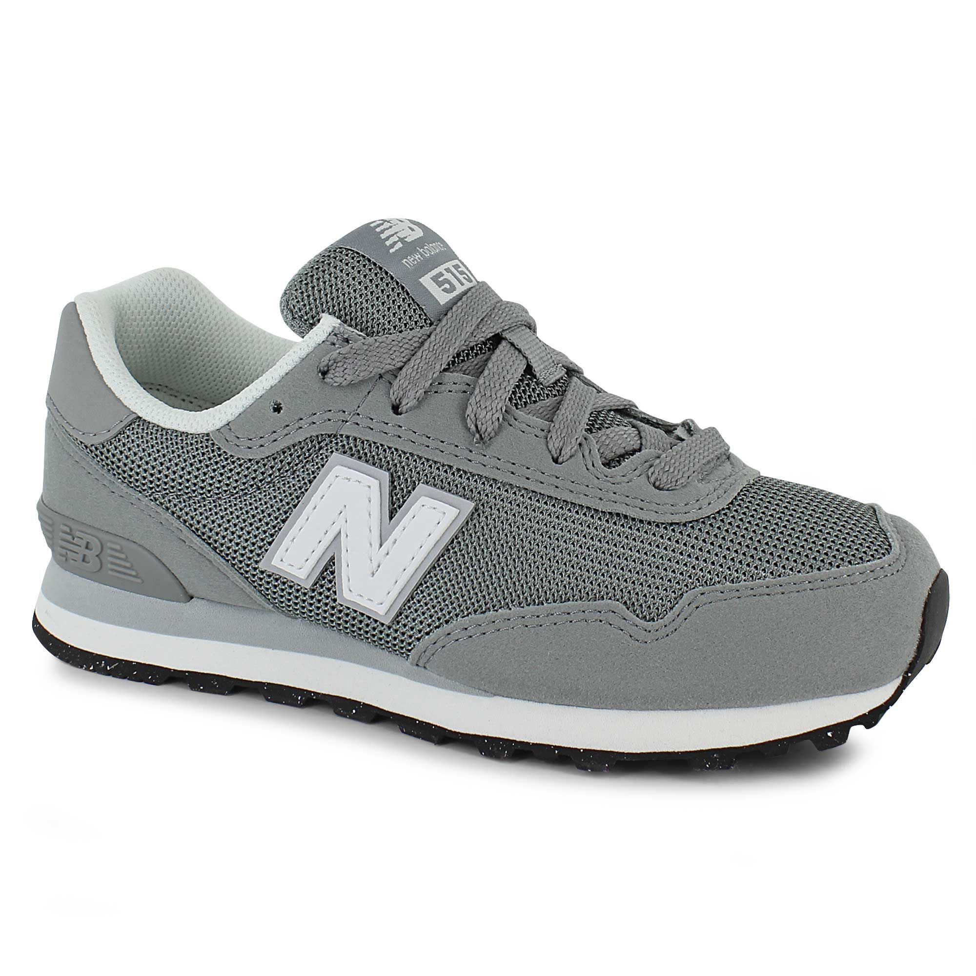 New balance cheap 77 v2