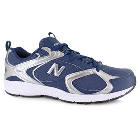  New Balance 408 Right Side View