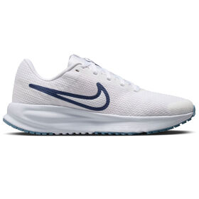  Nike Run Defy Right Side View