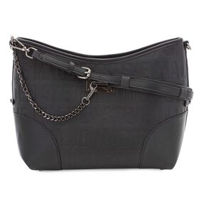  Steve Madden BFINK Shoulder Bag Front View