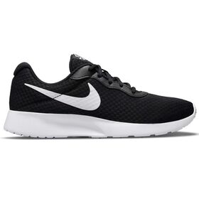 Gift Ideas Nike Tanjun Right Side View