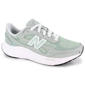  New Balance Fresh Foam Arishi v4 Tiralux Right Side View