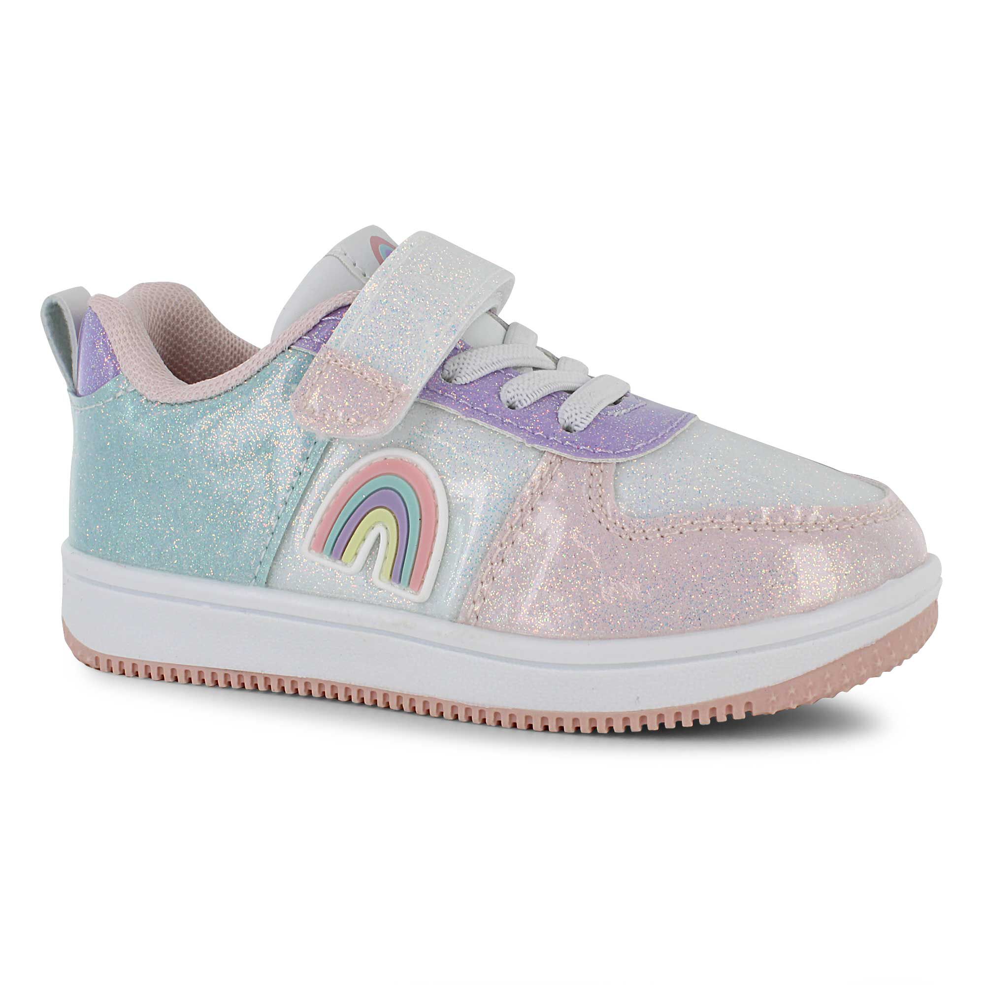 Stepping Stones SGPH38343 Right Side View