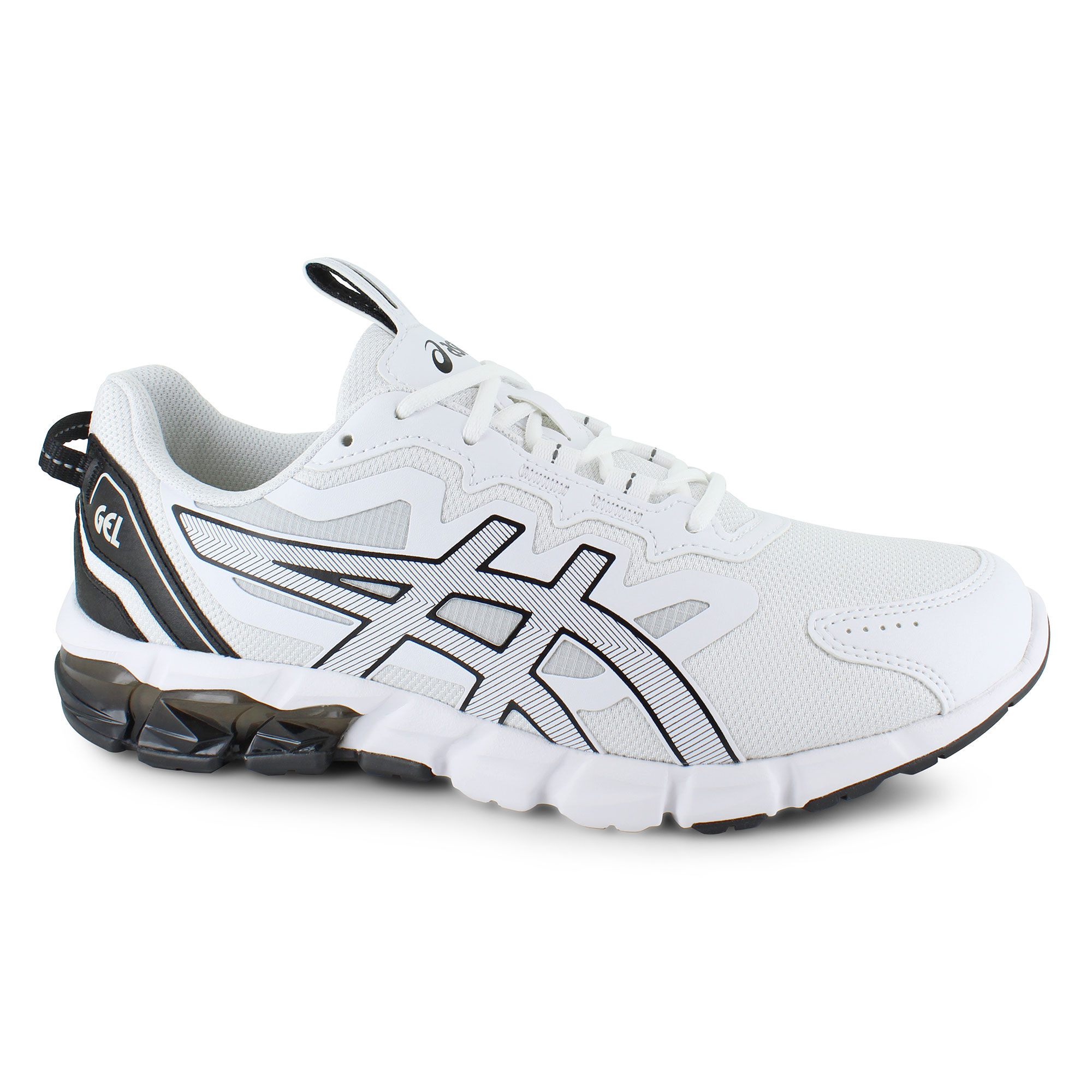 Shoe department tennis shoes Clearance