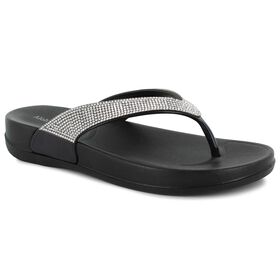 Slides Aloha Island St. Tropez Right Side View