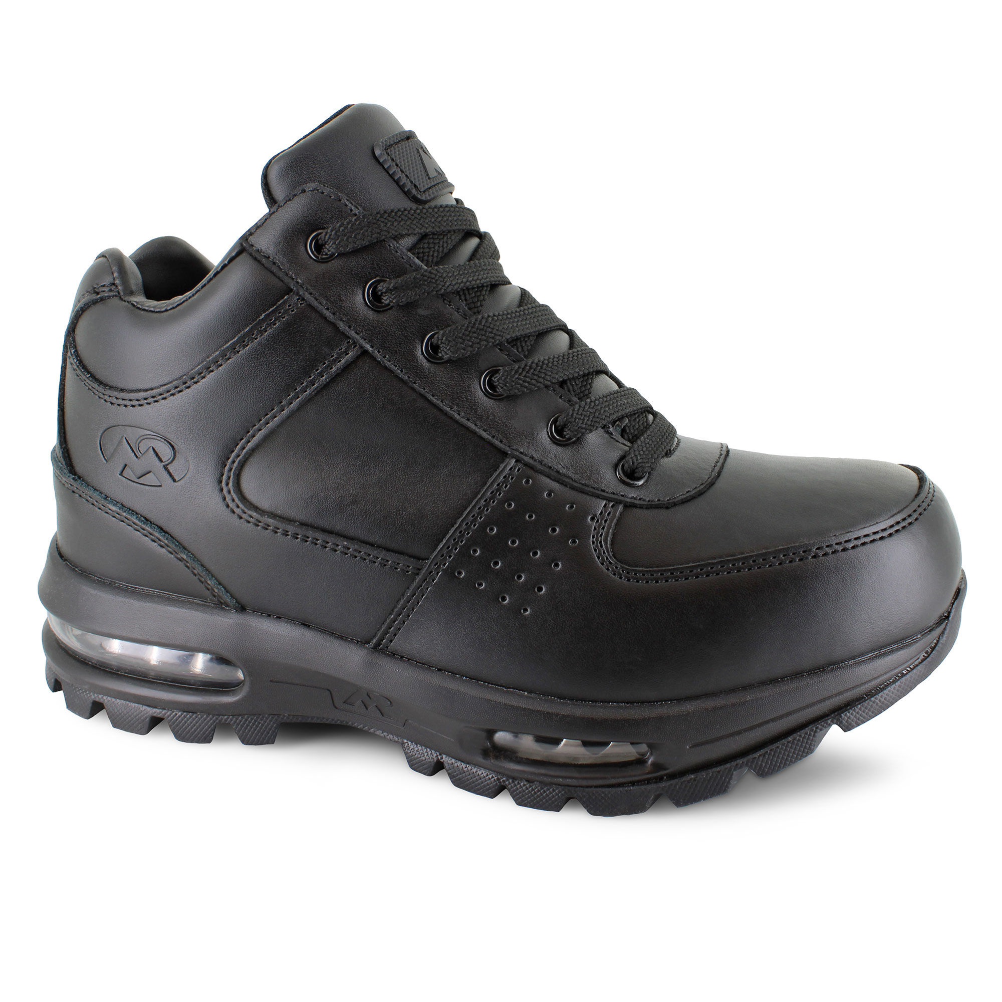 Mountain gear boots modells sale