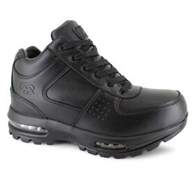  Mountain Gear D-Day 2 Right Side View