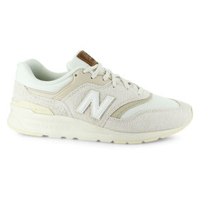 Classics New Balance 997 Right Side View