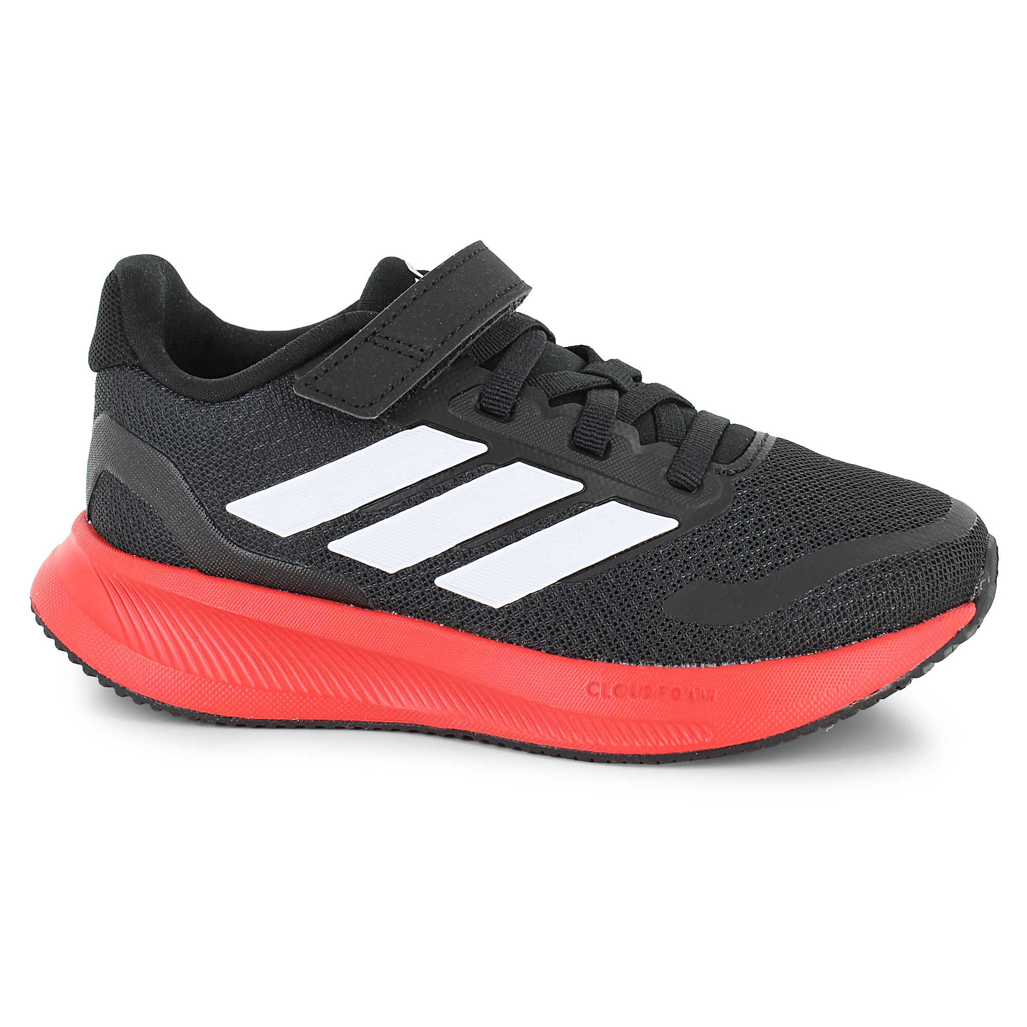 adidas Runfalcon 5 Right Side View