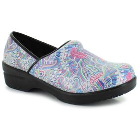  Savvy Brandy Mardi Gras Right Side View