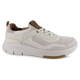 Casual Shoes Dockers Pulse Knit Right Side View