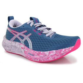 Athletics Asics Noosa TRI 16 Right Side View