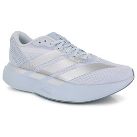  adidas Adizero Pacer Right Side View