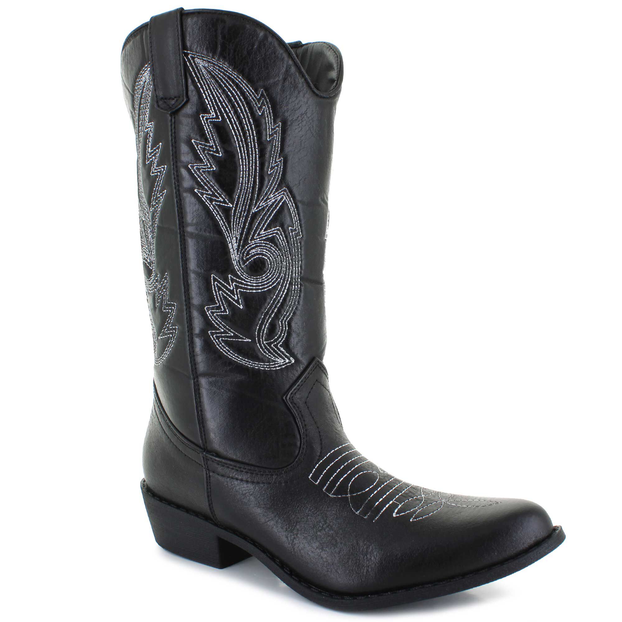 Women s Boots Shop Now at SHOE DEPT. ENCORE
