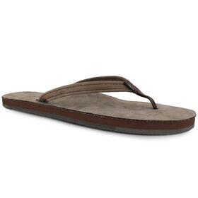 Thong Sandals Rainbow 301 Altsn Right Side View