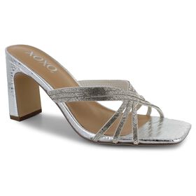 Party & Dress Shoes XOXO Fanny B Right Side View