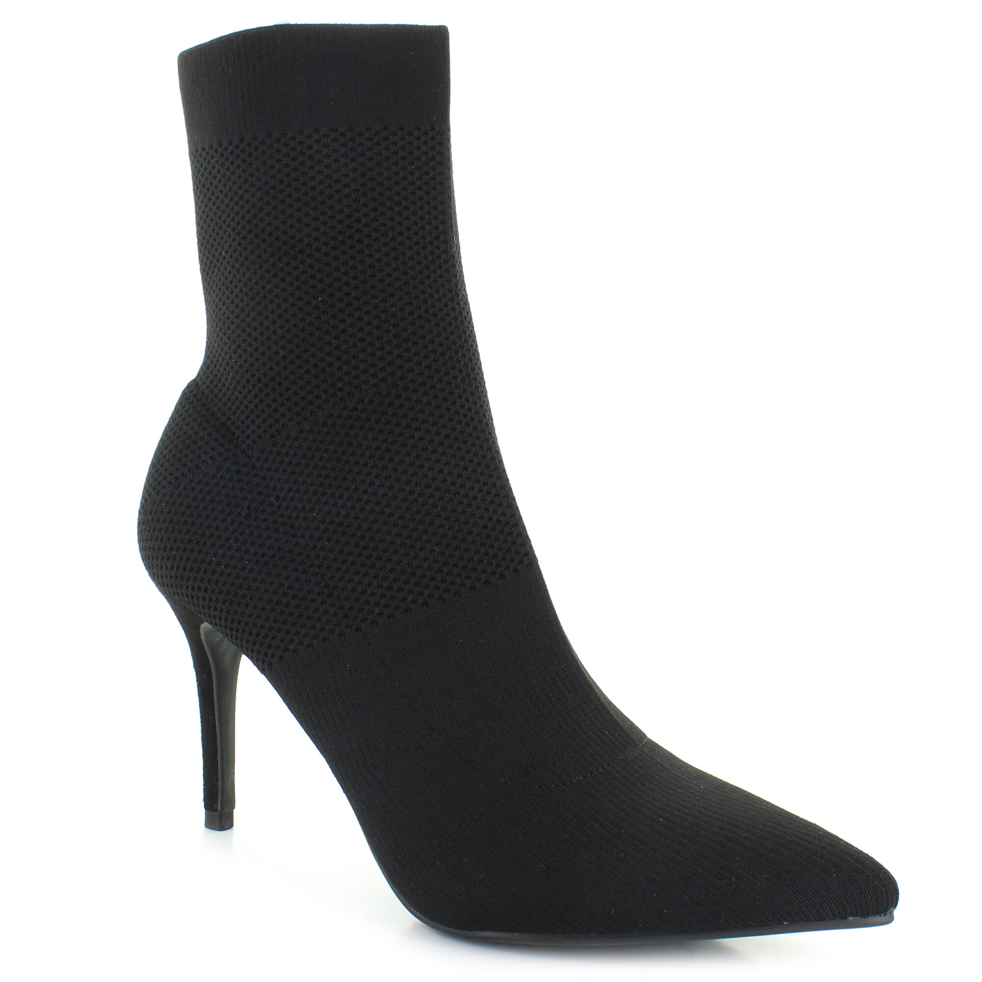 Women's Special Occasion Shoes | Shop 