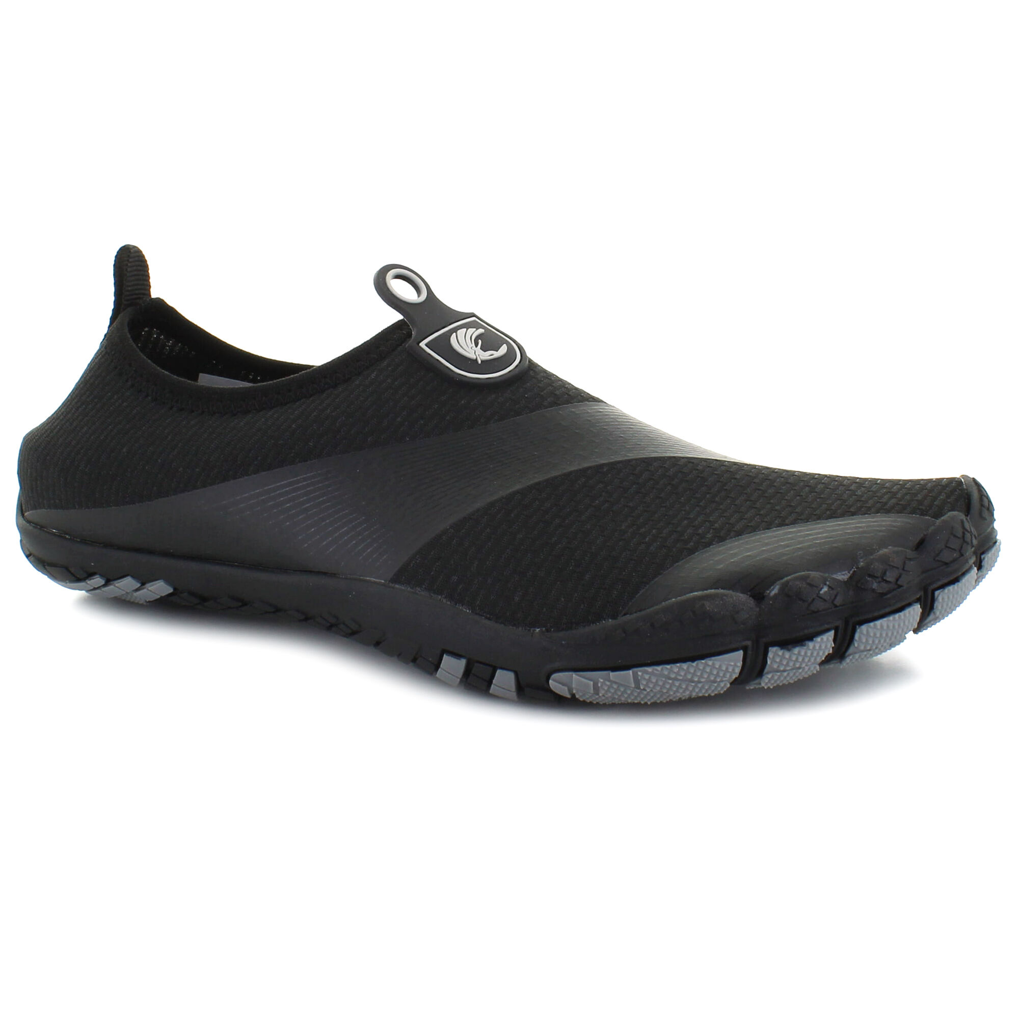Island surf water shoes clearance