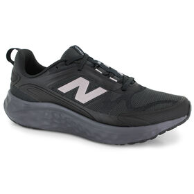  New Balance Fresh Foam Arishi Right Side View