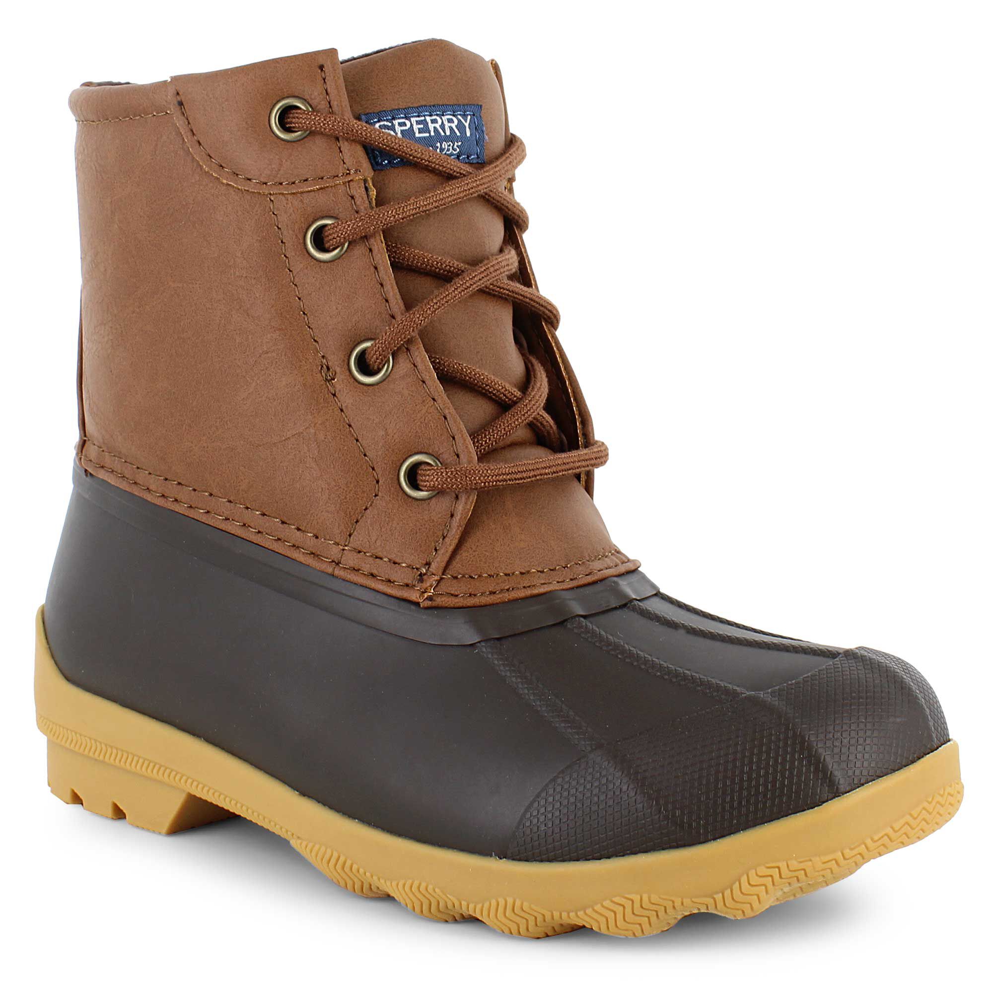 sperry boots cyber monday deals