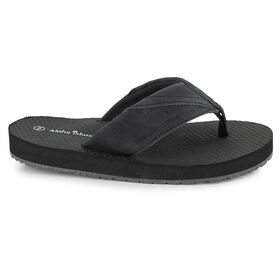  Aloha Island Timmy Right Side View