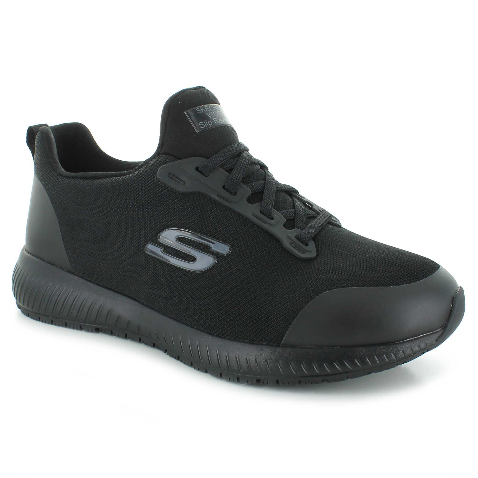 shoe dept non slip shoes