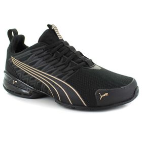 New Arrivals PUMA Voltaic EVO Right Side View