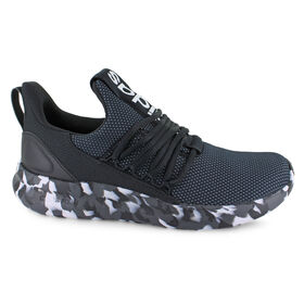  adidas Lite Racer Adapt 7.0 Right Side View