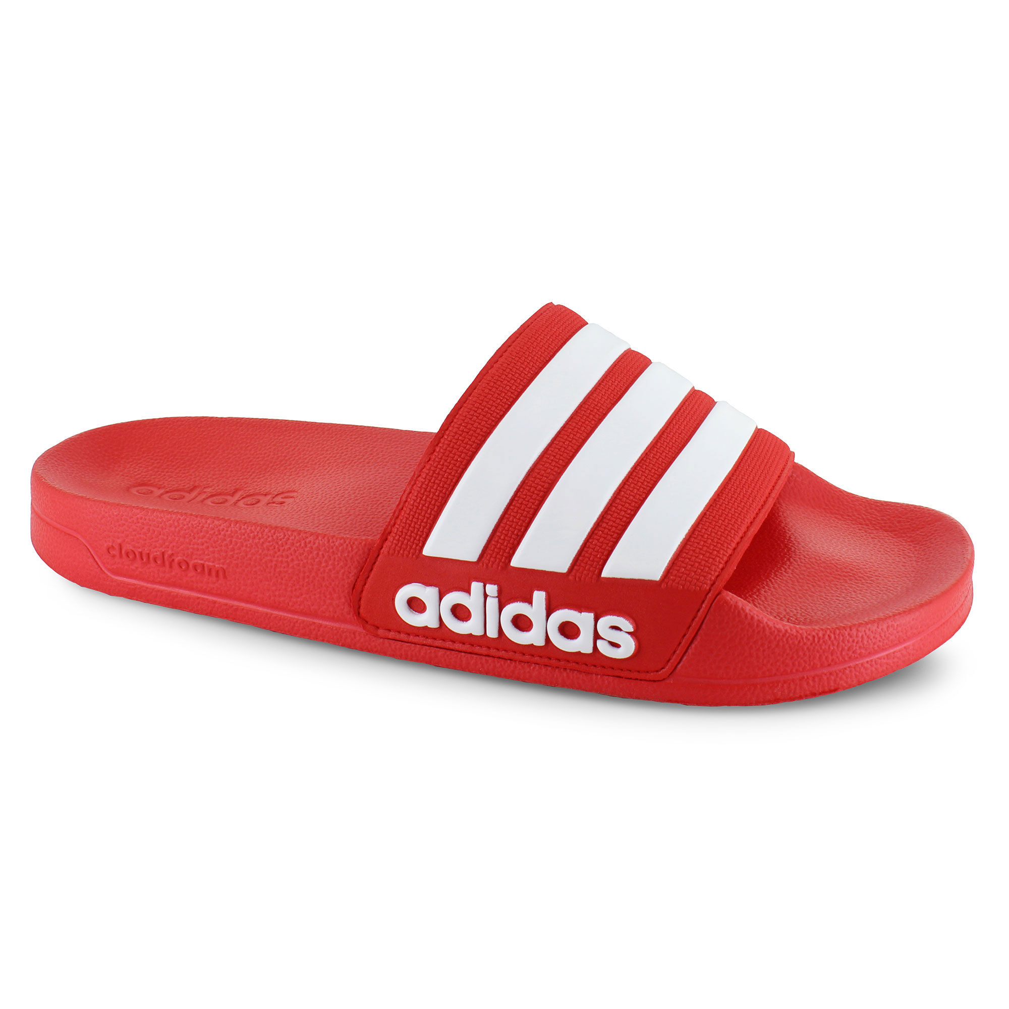 adidas Adilette Shower Right Side View