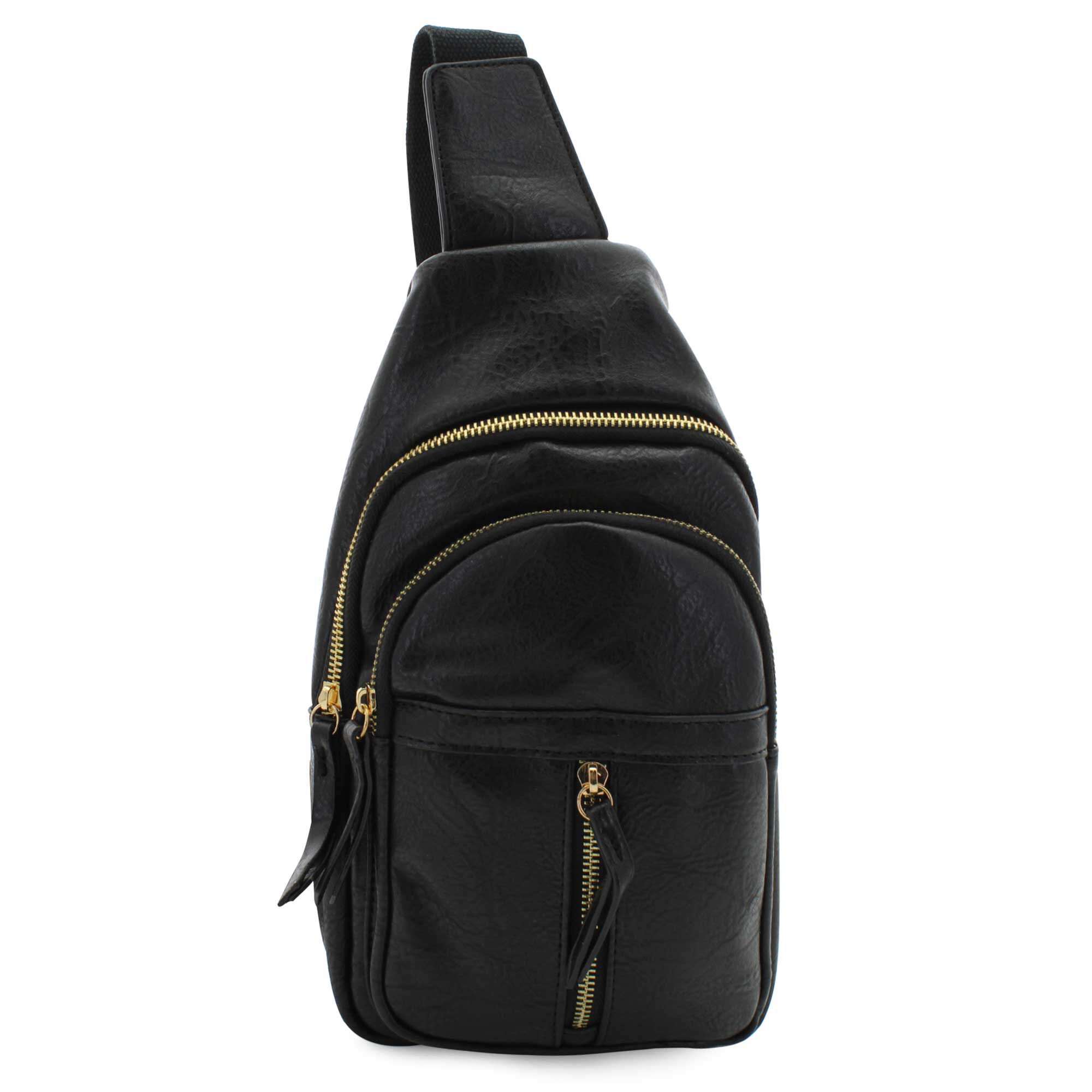 Shoe top dept backpacks