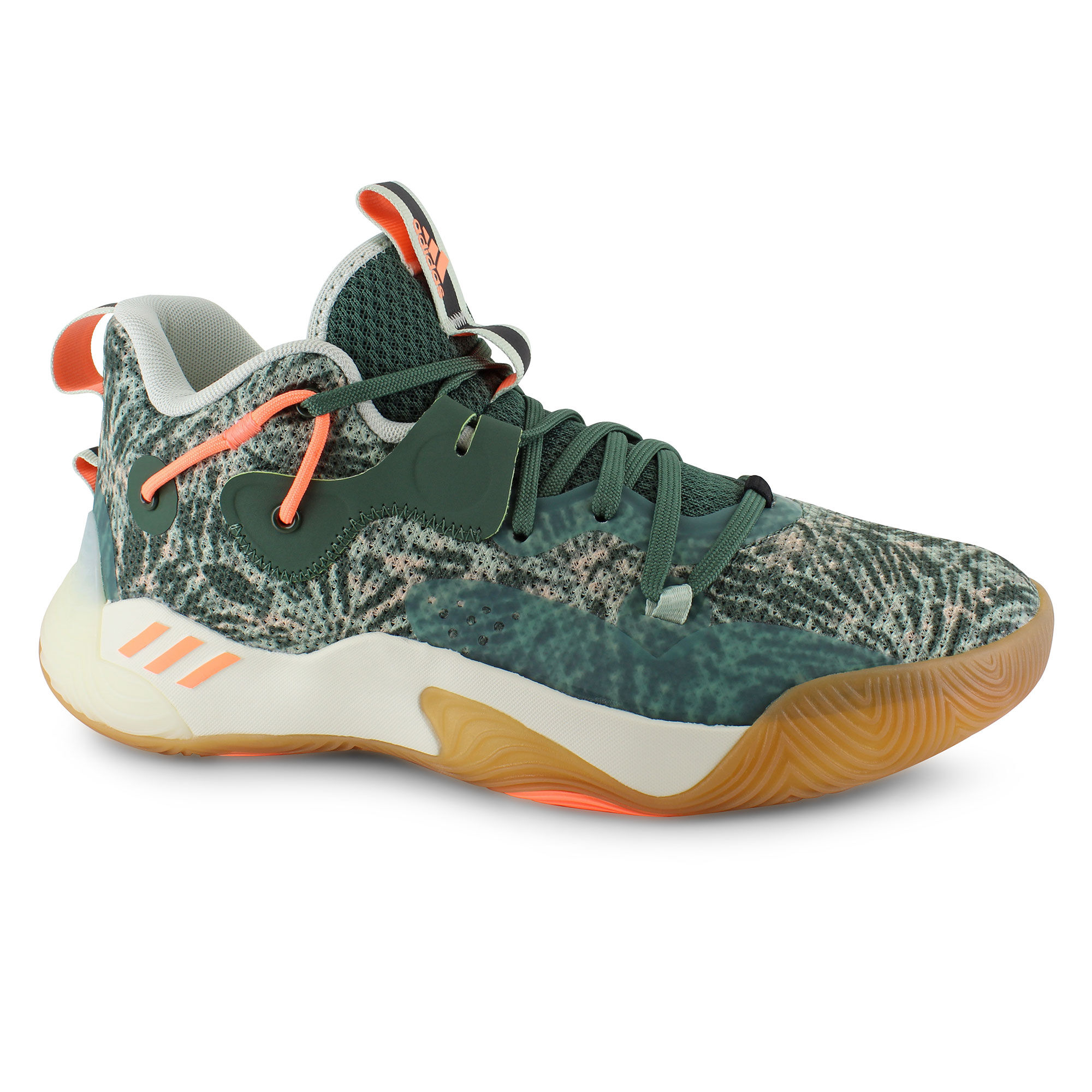 Shoe department discount basketball shoes