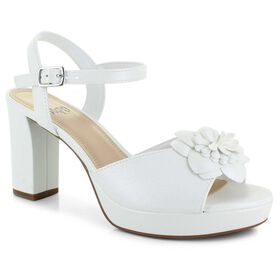  Impo Tanisha Right Side View