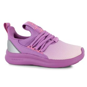  adidas Lite Racer Adapt 7.0 Right Side View