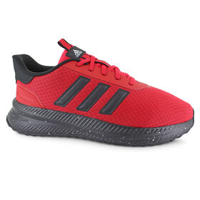  adidas X_PLR Path Right Side View
