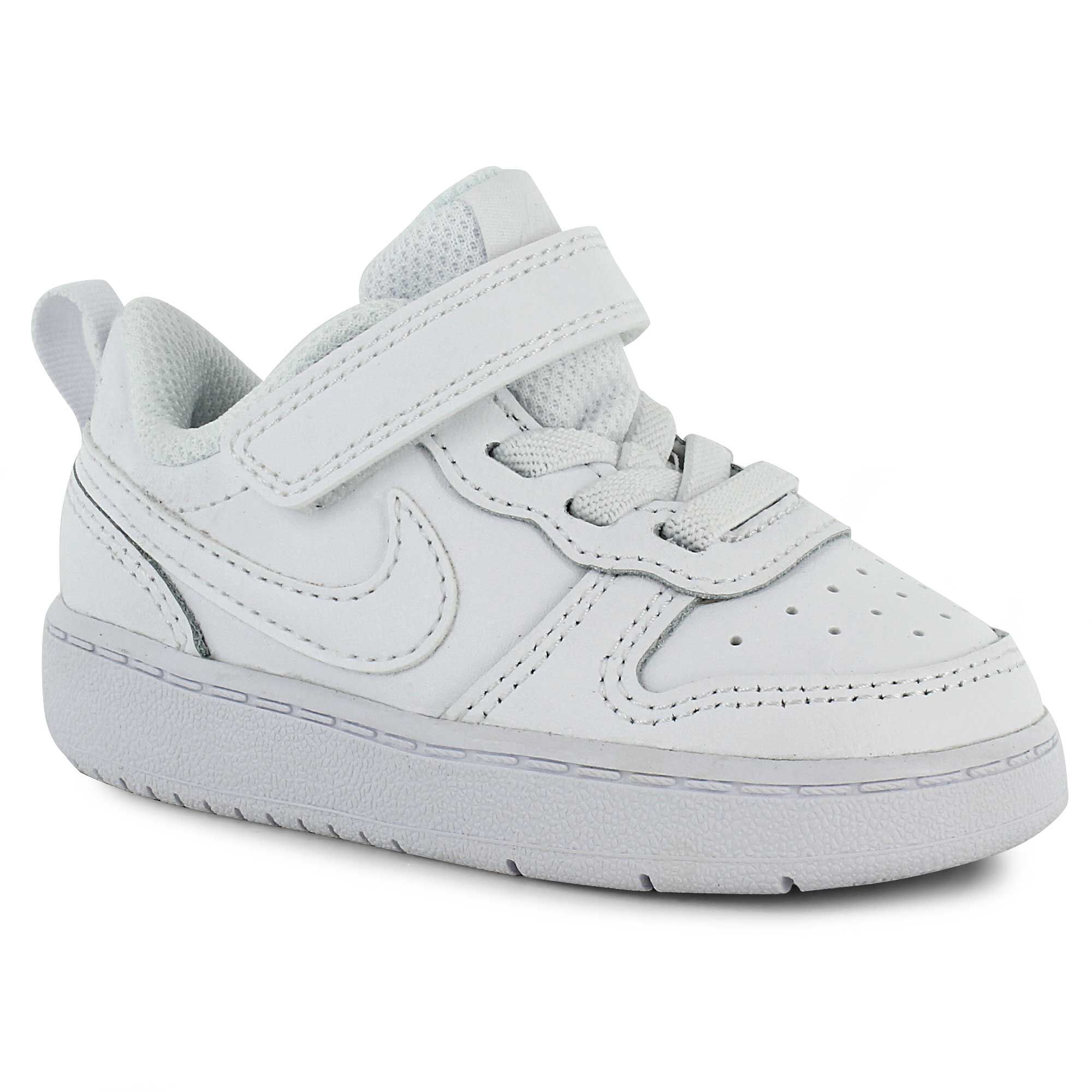 shoe dept nike sandals