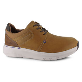  Clarks Motion Trek Right Side View